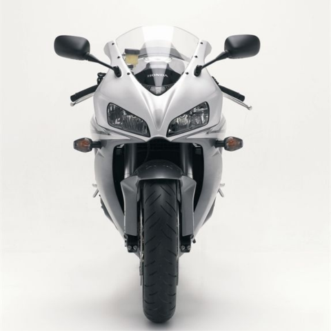 Pre Owned Bike Inspection